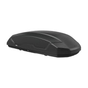Thule Pulse 2 Black