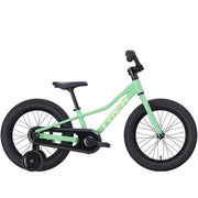 Trek Precaliber 16" Green Flash