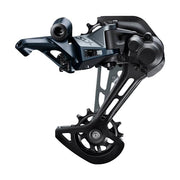 Shimano Cycling Rd-m7100 Slx Rear Derailleur (1x12)