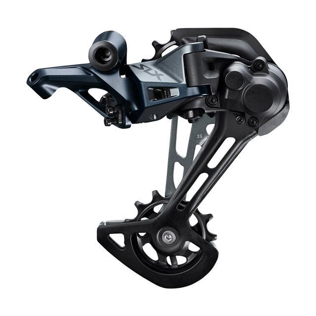 Shimano Cycling Rd-m7100 Slx Rear Derailleur (1x12)