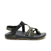 Chaco Z/2 Adjustable Strap Classic Sandal Dash Loden