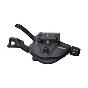 Shimano Cycling Sl-m8100-i Deore Xt Shift Lever(i-spec Ev)