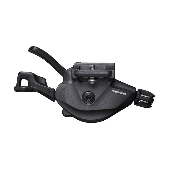 Shimano Cycling Sl-m8100-i Deore Xt Shift Lever(i-spec Ev)
