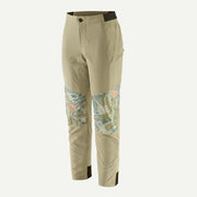 Patagonia Dirt Craft Pants Weathered Stone