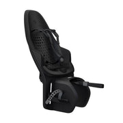 Thule Yepp 2 Maxi Mik Hd Black/Midnight