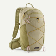 Patagonia Terravia Pack 22l WSTO