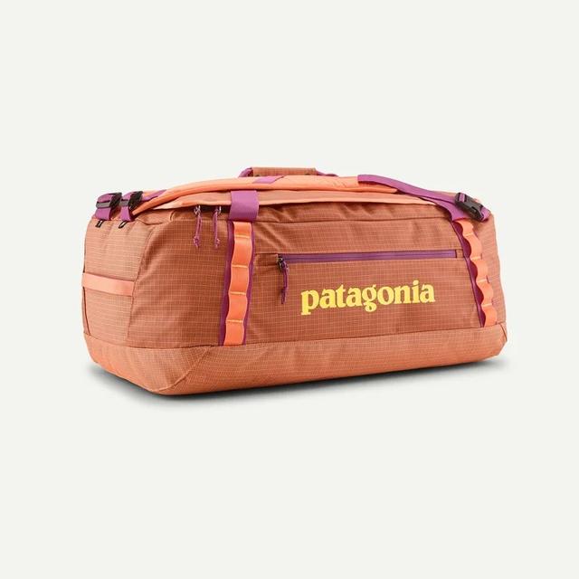 Patagonia Black Hole® Duffel 55L peach sherbet