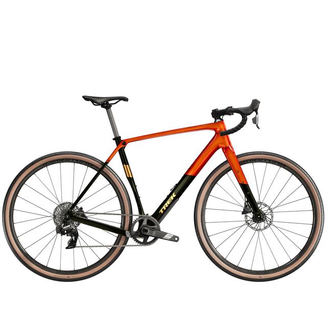 自転車本体 TREK CHECKPOINT SL5 Trek Checkpoint SL 5 AXS Gen 3