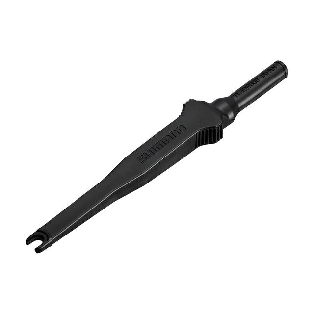 Shimano Cycling Tl-ew300 Cable Tool