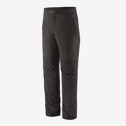 Patagonia Terravia Alpine Pants Regular Black