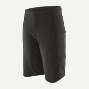 Patagonia Dirt Craft Bike Shorts Black