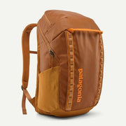 Patagonia Black Hole Pack 32l Cinnamon Brown