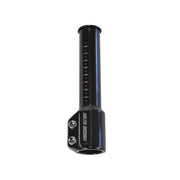 Delta Delta Alloy Stem Raiser Pro Black