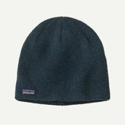 Patagonia Cinder Beanie Summit Blue