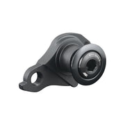 Trek Universal Abp Derailleur Hanger Black