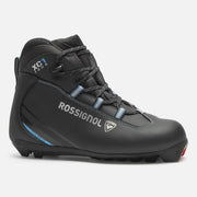 Rossignol Touring Nordic Boots X-1 Fw