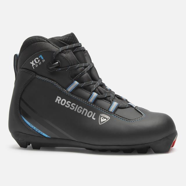 Rossignol Touring Nordic Boots X-1 Fw