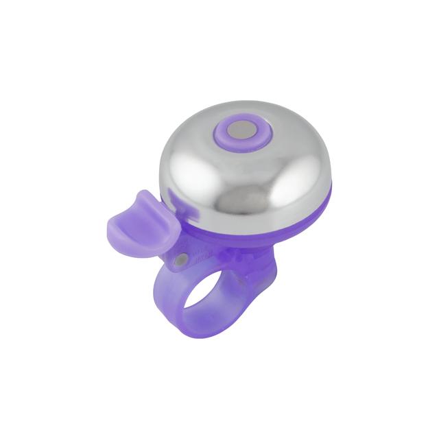 Mirrycle Candibell Purple