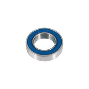 Trek Bontrager 6903 Llb Replacement Hub Bearing Black