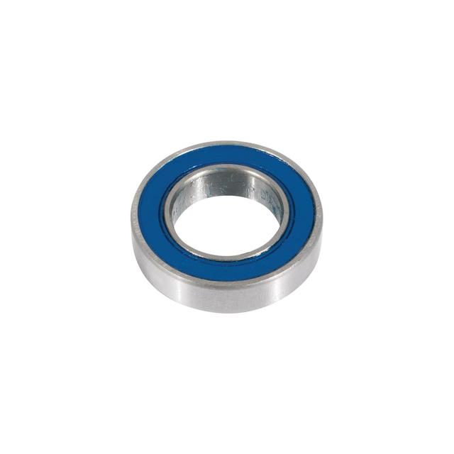 Trek Bontrager 6903 Llb Replacement Hub Bearing Black