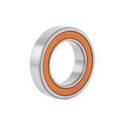 Trek Bontrager 18307 Llh Replacement Hub Bearing Silver