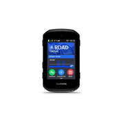 Garmin Edge 850 Gps Computer Black