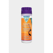 686 Nikwax Tx.direct Wash-in Assorted
