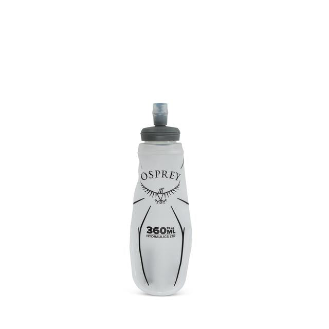 Osprey Packs Hydraulics 360ml Soft Flask
