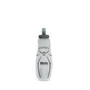 Osprey Packs Hydraulics 360ml Soft Flask