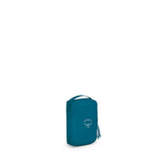 Osprey Packs Ultralight Packing Cube Small Waterfront Blue