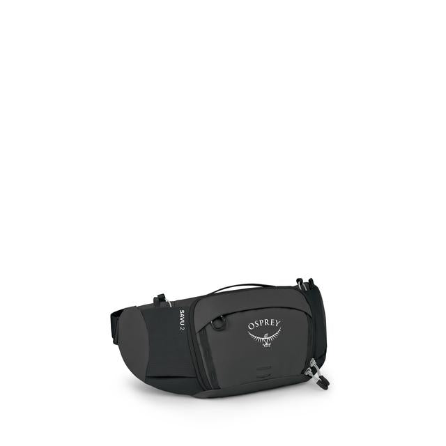 Savu 2 Bike Hydration Lumbar Pack