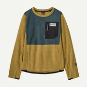 Patagonia ' R1 Air Crew HLTN