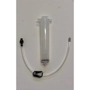Shimano Cycling Tl-br001 Syringe Unit