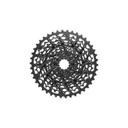 Sram Xg-1150 11-speed Bicycle Cassette Black