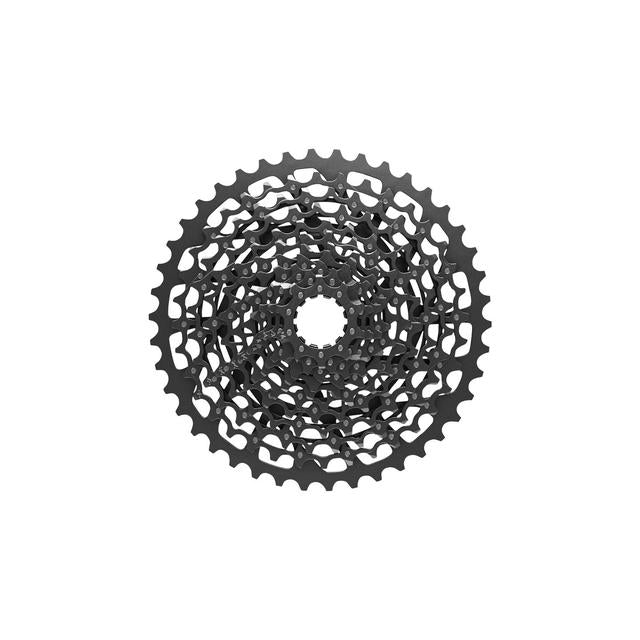 Sram Xg-1150 11-speed Bicycle Cassette Black