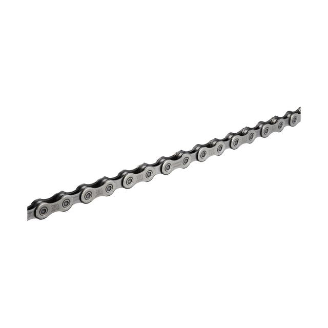 Shimano Cycling Cn-e8000 Chain