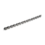 Shimano Cycling Cn-e8000 Chain