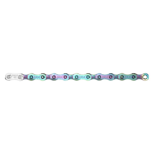 Sram Eagle S500 Chain