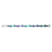 Sram Eagle S500 Chain