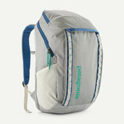 Patagonia Black Hole Pack 32l Birch White