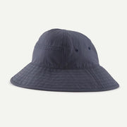 Patagonia ' Trim Brim Hat Smolder Blue