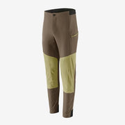 Patagonia Dirt Craft Pants Marlow Brown