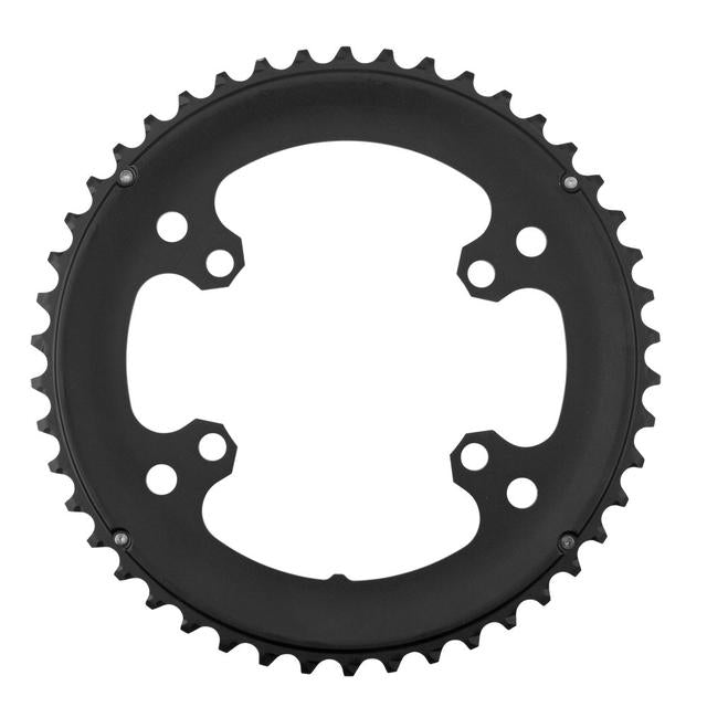 Shimano Cycling Fd-m2000 Front Derailleur