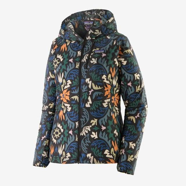 Patagonia Houdini Jacket KALB