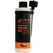 45nrth Orange Seal Regular Tubeless Sealant