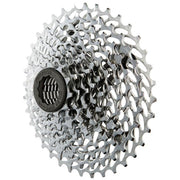 Sram Pg-1030 10-speed Bicycle Cassette Silver