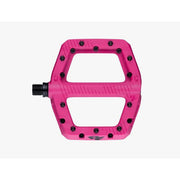 Race Face Chester Pedals Magenta