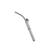 Trek Bontrager Air Support Hp Pro S Road Pump Silver