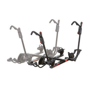 Yakima Holdup + 2 Bike Add-on