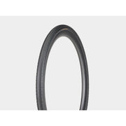 Trek Bontrager Girona Rsl Gr Tlr Gravel Tyre Black